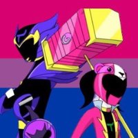 CEOOO Reggie (@truekrooo) 's Twitter Profile Photo CEOOO Reggie (@truekrooo) 's Twitter Profile Photo