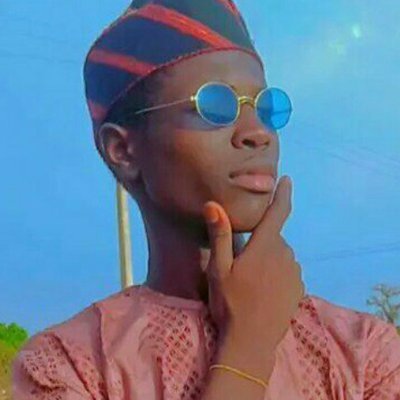 MunkhailaI70732's profile picture. 