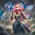 misaka | Best Varus OAT (@aka_misakaa) Twitter profile photo misaka | Best Varus OAT (@aka_misakaa) Twitter profile photo