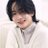 diaryjeonghan's profile image