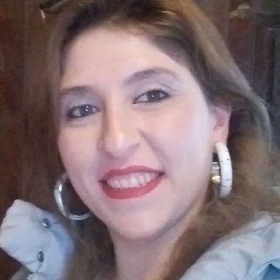 glsel84760699's profile picture. 