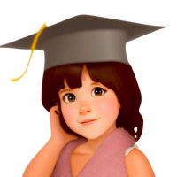 🎶 (@luj2iin) 's Twitter Profile