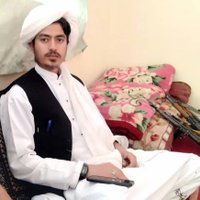 عَـــزَم نیمــــروزی (@azamenemruzi) 's Twitter Profile