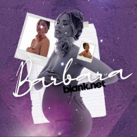BarbaraBlank.net (@bblankdotnet) 's Twitter Profile