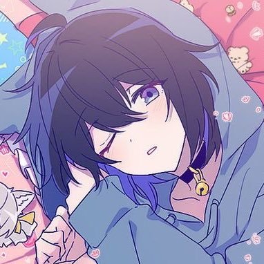 pippy💞さんのプロフィール画像