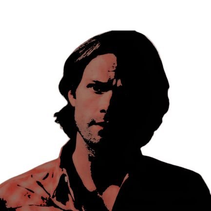 thbloodymoose's profile picture. 