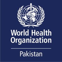 WHO Pakistan (@whopakistan) 's Twitter Profile Photo WHO Pakistan (@whopakistan) 's Twitter Profile Photo
