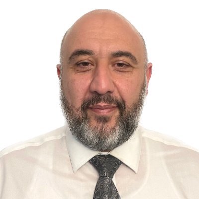 KhaliliToosi's profile picture. Pathology Resident-Rutgers