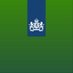 ZorginstituutNL (@zinlactueel) Twitter profile photo ZorginstituutNL (@zinlactueel) Twitter profile photo