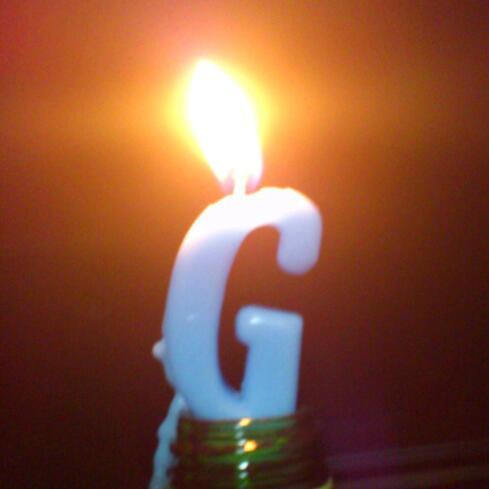 G