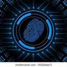syntax_mburu's profile picture. It's not a bug, It's an undocumented feature!!