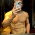 PepMilan (@pepmilan) Twitter profile photo PepMilan (@pepmilan) Twitter profile photo