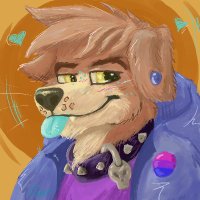 JD Churro - Comms Open (@jd_churro) 's Twitter Profile
