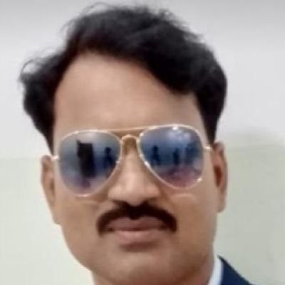 #M_S_FOUNDATION's ....✍️
IQ Academy.
Rly,Bank,SSC,BSSC,Daroga,CTET,
BPSC,UPSC.
Chandi.Nalanda.