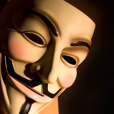 devjava828997's profile picture. nothing