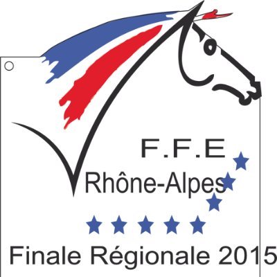 lalupacrypto's profile picture. 