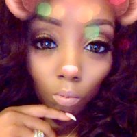 ImNotOrdinary2U (@imnotordinary2u) 's Twitter Profile