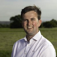 Harley Brown-Keech (@brownkeech) 's Twitter Profile Photo Harley Brown-Keech (@brownkeech) 's Twitter Profile Photo