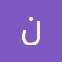 نايف محمد (@nyfmmd1113592) Twitter profile photo