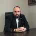 İdris Uyar (@idris_uyar) Twitter profile photo İdris Uyar (@idris_uyar) Twitter profile photo