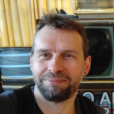 Verified Agile Coach & Scrum Master | unverified Facilitator & Trainer