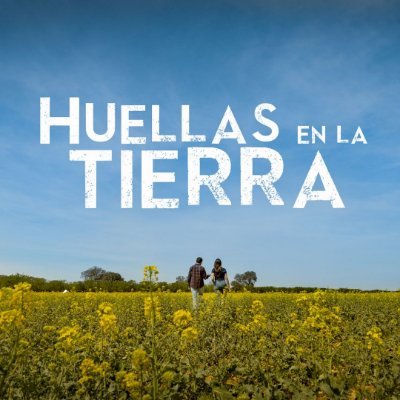 La conexión entre el cuidado del planeta y la España rural
Un documental de @vivaces_ y @es_harmon
🎥 Ya en @PrimeVideoES
#Huellasenlatierra