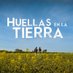 Huellas en la Tierra (@huellas_docu) Twitter profile photo Huellas en la Tierra (@huellas_docu) Twitter profile photo