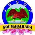 SoumagaharaSTA's profile picture. 