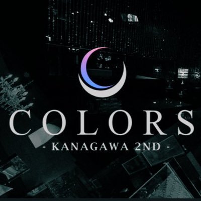 COLORSKANAGAWA2 Profile Picture