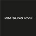 김성규(KIM SUNG KYU) (@KSK_official) Twitter profile photo