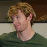 Nathan Norman (@citizennorman) 's Twitter Profile