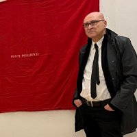 Werther Germondari (@wgermondari) 's Twitter Profile Photo