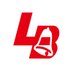 ラッキーベル株式会社 【公式】@上靴の会社 (@luckybell_kobe) Twitter profile photo ラッキーベル株式会社 【公式】@上靴の会社 (@luckybell_kobe) Twitter profile photo