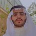 المحامي سعيد القرني (@saeedmoalqarni) Twitter profile photo المحامي سعيد القرني (@saeedmoalqarni) Twitter profile photo