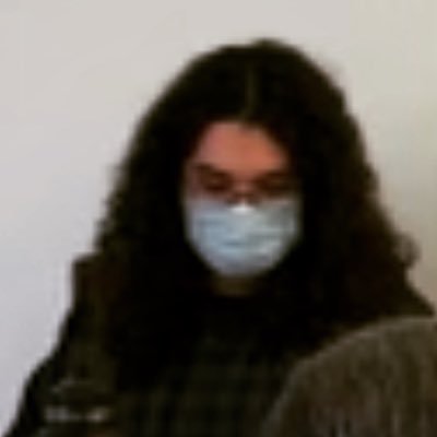 waldp0esie's profile picture. 