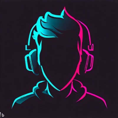 trizongamerz's profile picture. Hive username: @catharsis, #Hive Blogger | Blockchain Gamer. 

Earn Money with Grass: https://t.co/42uateELdD