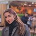 Delphine Allaire (@allairedelphine) Twitter profile photo Delphine Allaire (@allairedelphine) Twitter profile photo