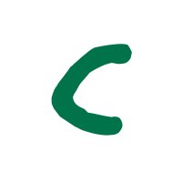 Concern Worldwide Somalia/Somaliland (@concern_som_sl) 's Twitter Profile Photo Concern Worldwide Somalia/Somaliland (@concern_som_sl) 's Twitter Profile Photo