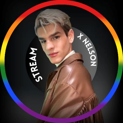 StreamxNelson Profile Picture