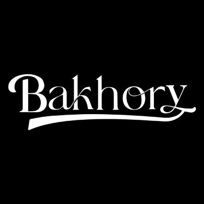 Bakhory7's profile picture. بخور أعواد العود الكمبودي الطبيعي.
Bakhory, a brand for oud incense sticks
للطلب والاستفسار
00971501727868
بيع جملة ومفرق وتوصيل لجميع الدول 🌍
https://t.co/J5aHt8P7jH