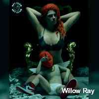 raaywiillow16's profile picture. Advocate for kindness💗Model💗Nanny💗Motivational Speaker