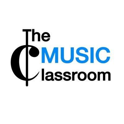 Creating resources and developing assessment strategies for the modern day music classroom.