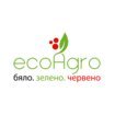 ecoagrobulgaria Profile Picture