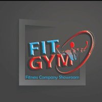 fitgym equipments (fitgym)(@FitgymF) 's Twitter Profile Photo