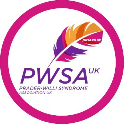 Supporting all those affected by Prader-Willi Syndrome, a rare condition causing a near-permanent state of hunger, learning & physical disabilities.