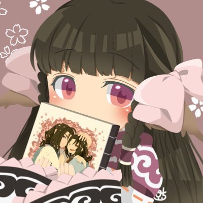 るるさきはなさんのプロフィール画像