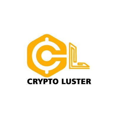 #Crypto Enthusiast | Exploring the Digital Frontier | Sharing insights on  join : https://t.co/GVCLKNOH8Q…  #bitcoin #cryptomarket #News