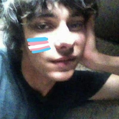 16 // fatphobes DNI,  main: @starrwah