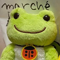 グリーン🍀むらまさ（飼い主） (@green_92_kero) Twitter profile photo