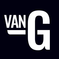 van Grunsteyn(@vanGrunsteyn) 's Twitter Profile Photo